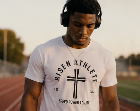 SHOP APPAREL