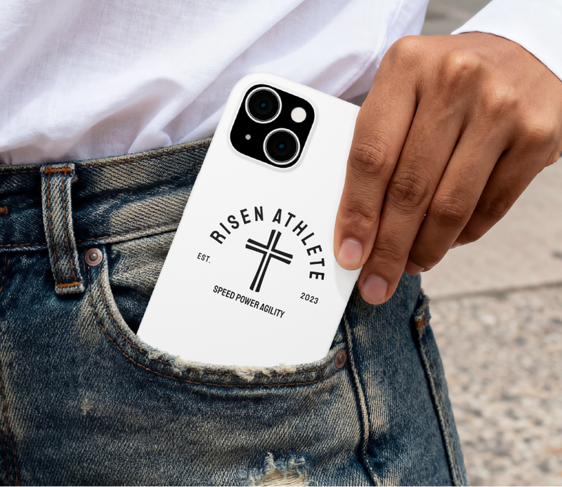 SHOP ACCESSORIES